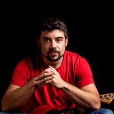 FI MAR&Oacute;STICA