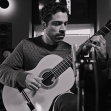 FILIPE GON&Ccedil;ALVES