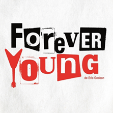 FOREVER YOUNG