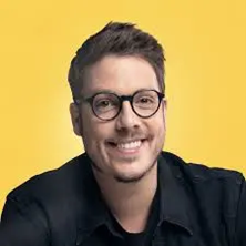 F&Aacute;BIO PORCHAT