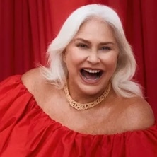 FAF&Aacute; DE BELEM