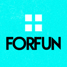 FORFUN 