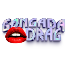 GONGADA DRAG