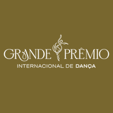 GRANDE PR&Ecirc;MIO INTERNACIONAL DE DAN&Ccedil;A
