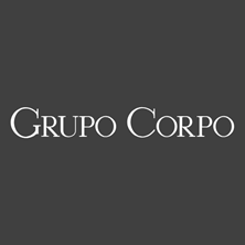 GRUPO CORPO