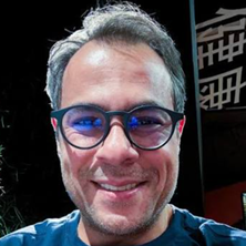 GUILHERME OLIVEIRA