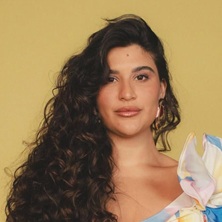 GIULIA COSTA