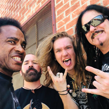HIRAX