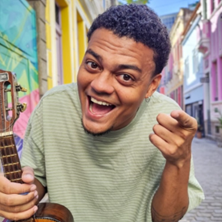 HUGO OJUARA
