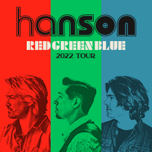 HANSON
