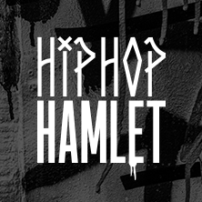 HIP HOP HAMLET