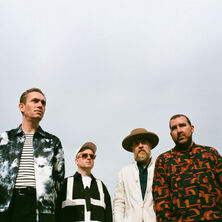 HOT CHIP