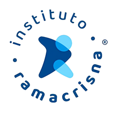 ORQUESTRA FILARM&Ocirc;NICA RAMACRISNA