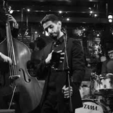 JOZ E JAZZ