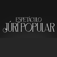 J&Uacute;RI POPULAR