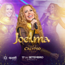JOELMA