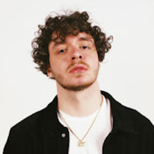 JACK HARLOW