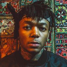 J.I.D