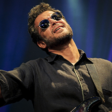 JO&Atilde;O SABI&Aacute;