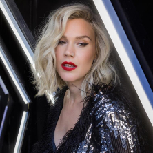 JOSS STONE