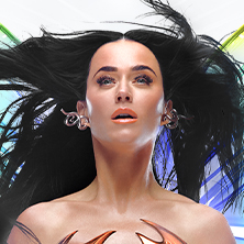Katy Perry