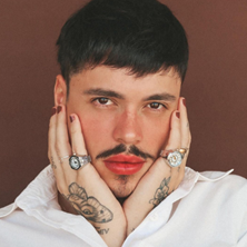 LUCAS MONTALV&Atilde;O