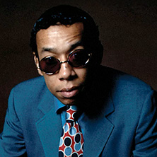 LEE MORGAN