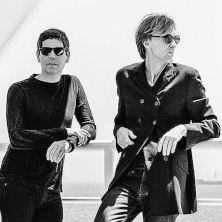 Legi&atilde;o Urbana