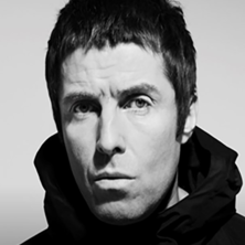Liam Gallagher