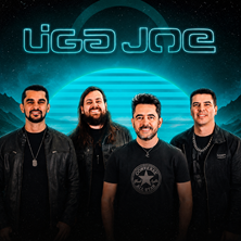 LIGA JOE