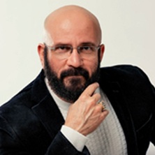 MARCOS LACERDA