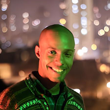 MICHEL SEB&Aacute;