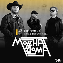 MOLCHAT DOMA