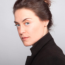 Alessandra Maestrini