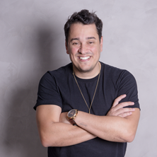 MARCELO DUQUE