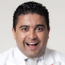 MARCELO RICCO