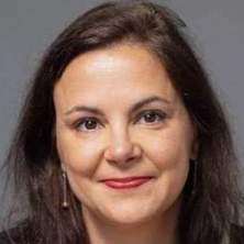 MARIANA VARELLA