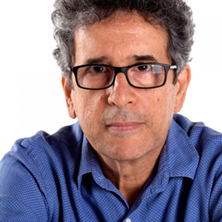 MARIO ADNET