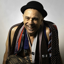 MU CHEBABI