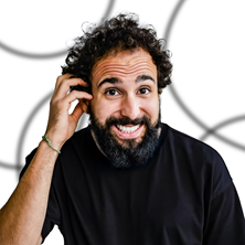 MURILO COUTO