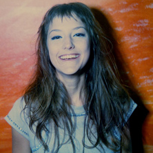 Mallu Magalh&atilde;es