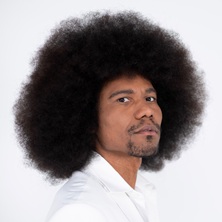 MARCELO DAI