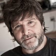 MARCELO RUBENS PAIVA