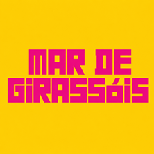 MAR DE GIRASS&Oacute;IS