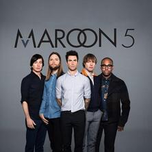 Maroon 5
