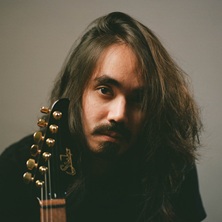 MATEUS ASATO