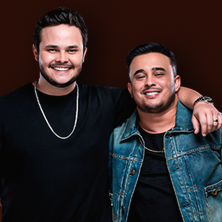 MATHEUS & KAUAN 