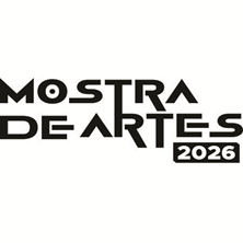MOSTRA DE ARTES 2026