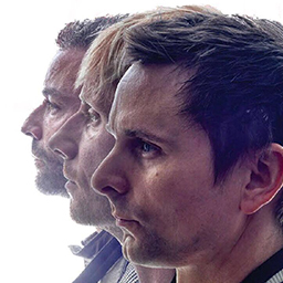MUSE