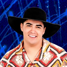 NATANZINHO LIMA